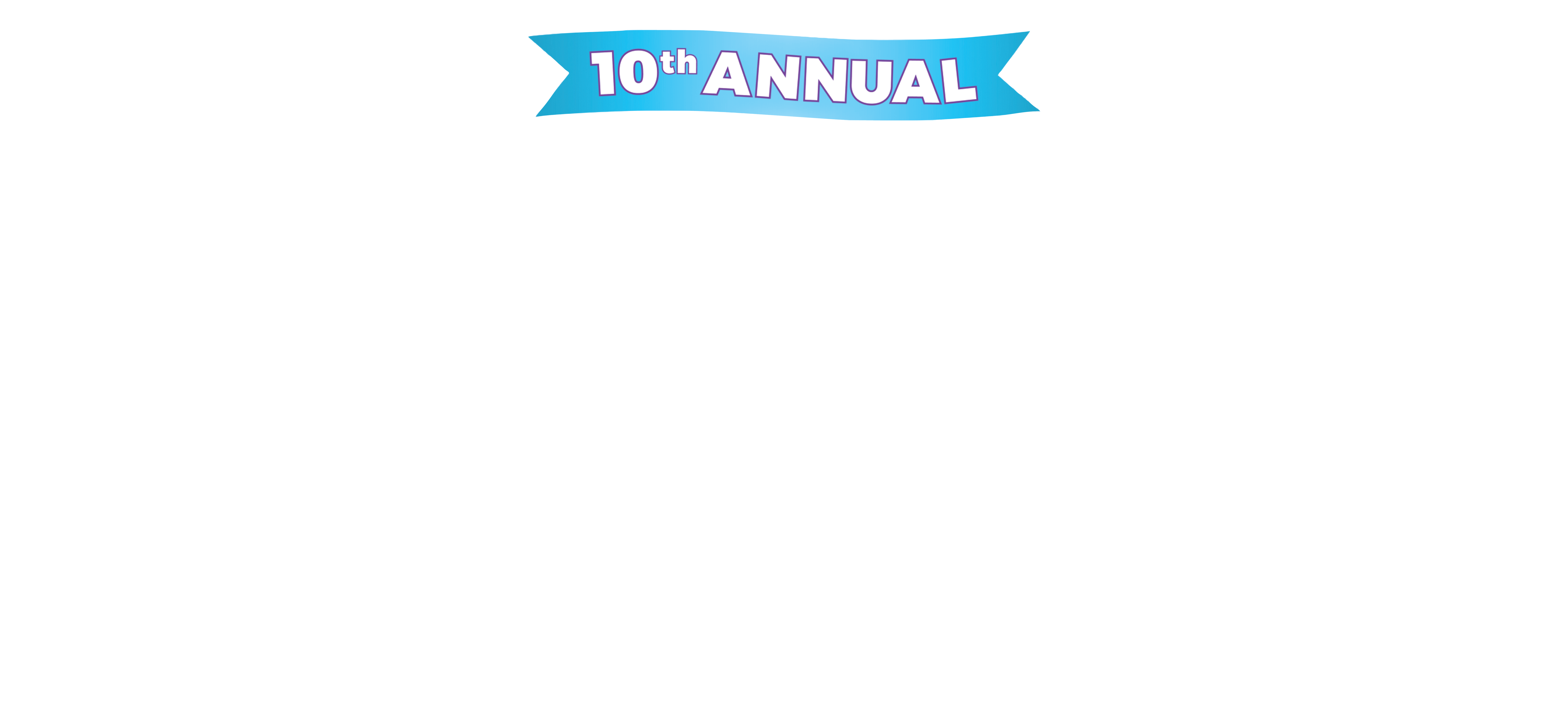 10th Annual Invest In Women - Elevating Financial Advisors And Empowering Female Clients